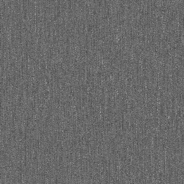 Tapet vlies pentru perete attractive 2 39026-7