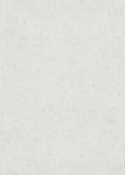 Tapet vlies de perete wpe-902125