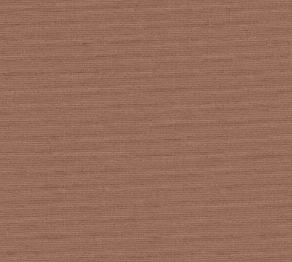 Tapet vlies pentru perete antigua 39097-8