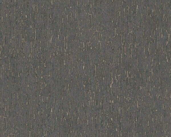 Tapet vlies pentru perete smart surfaces 39562-6
