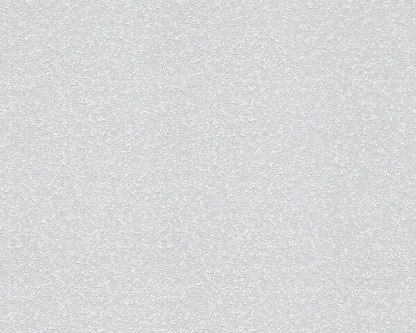Tapet vlies vopsibil pentru perete meistervlies 3097-16