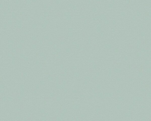 Tapet vlies pentru perete spot 3096-31