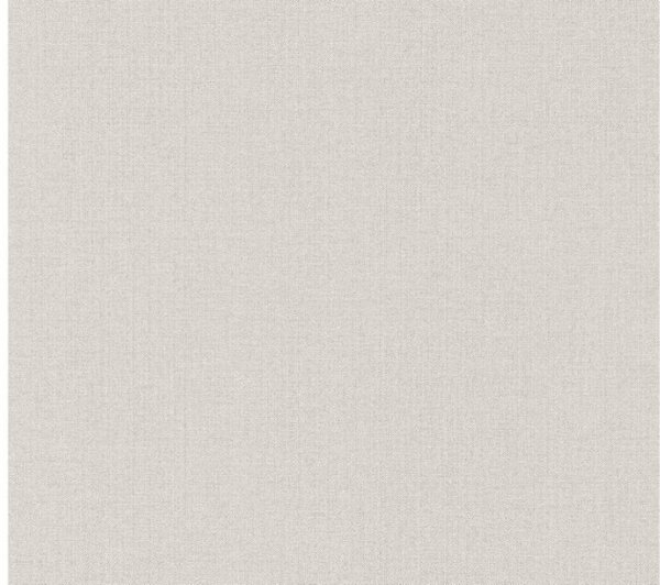 Tapet vlies pentru perete hygge 36378-4