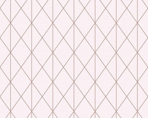 Tapet vlies pentru perete designschungel 36575-3