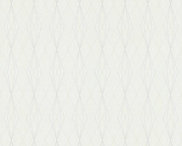 Tapet vlies pentru perete emotion graphic 36879-9