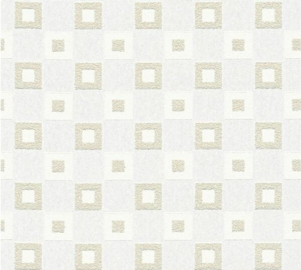 Tapet vlies pentru perete pigment 9525-16