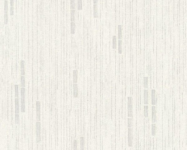 Tapet vlies pentru perete essentials 31850-2