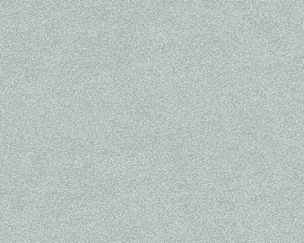 Tapet vlies pentru perete nobile 95982-5