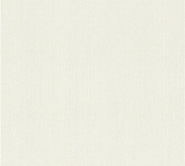 Tapet vlies pentru perete black and white 36377-1