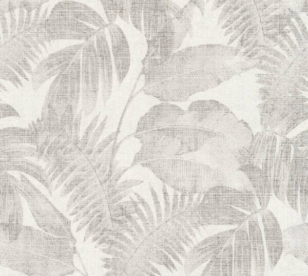 Tapet vlies pentru perete new walls 37396-2