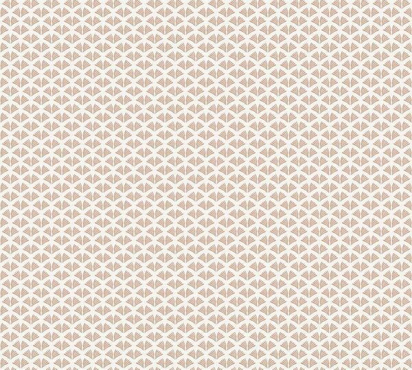 Tapet vlies pentru perete trendwall 2 37958-1