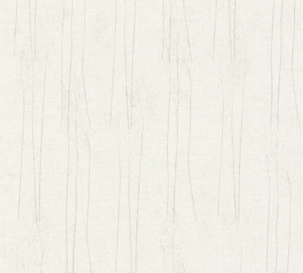 Tapet vlies pentru perete hygge 2 38614-3