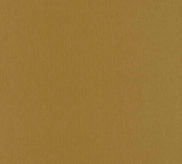 Tapet vlies pentru perete versace 38384-4