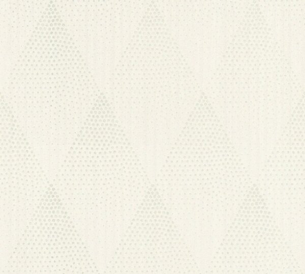 Tapet vlies pentru perete new walls 37419-2