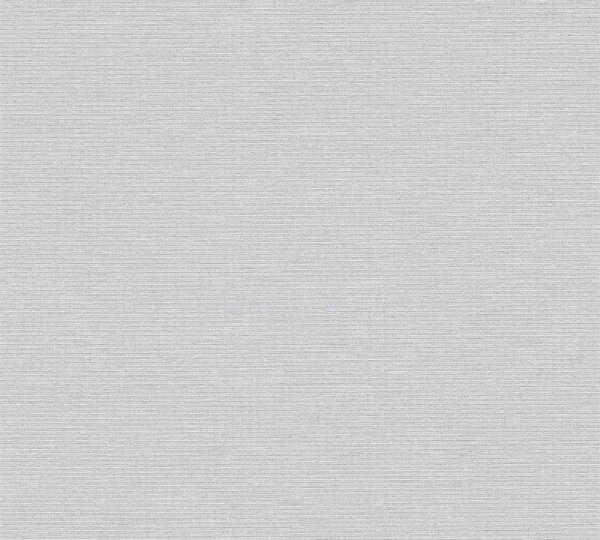 Tapet vlies pentru perete house of turnowsky 38903-2