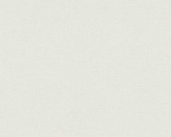 Tapet vlies pentru perete casual living 39339-6