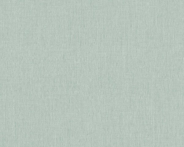 Tapet vlies pentru perete stories of life 39651-1