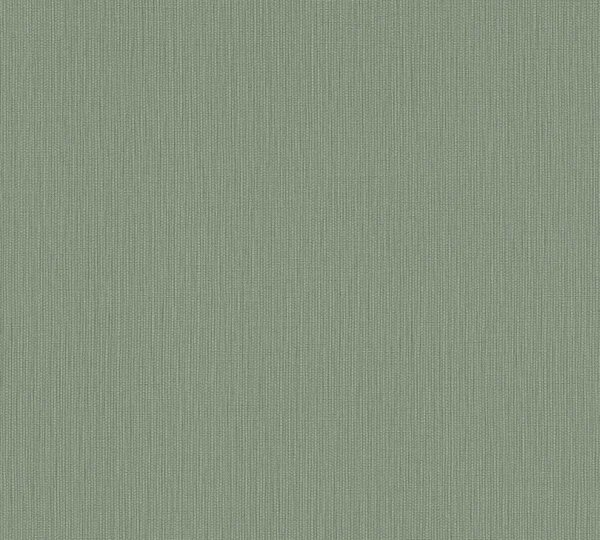 Tapet vlies pentru perete michalsky 39987-4