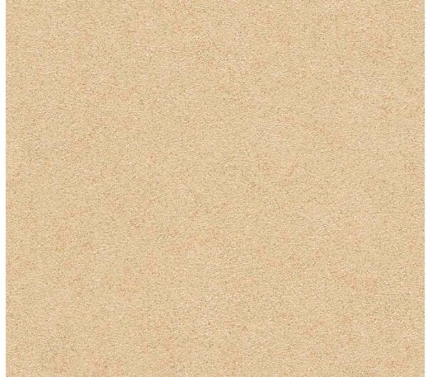 Tapet vlies pentru perete new look 3282-12
