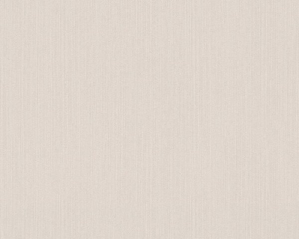 Tapet vlies pentru perete casual living 93790-5