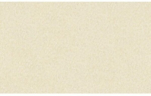 Tapet vlies pentru perete ap longlife colours 30140-4