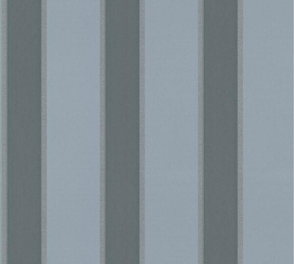 Tapet vlies pentru perete alpha 33329-3