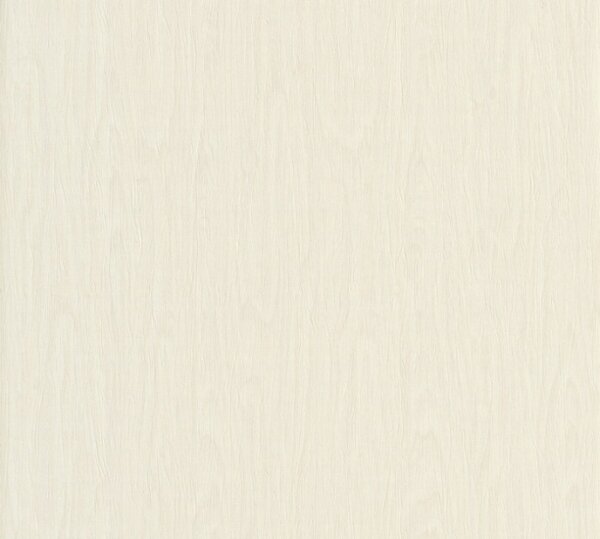 Tapet vlies pentru perete versace 37052-5