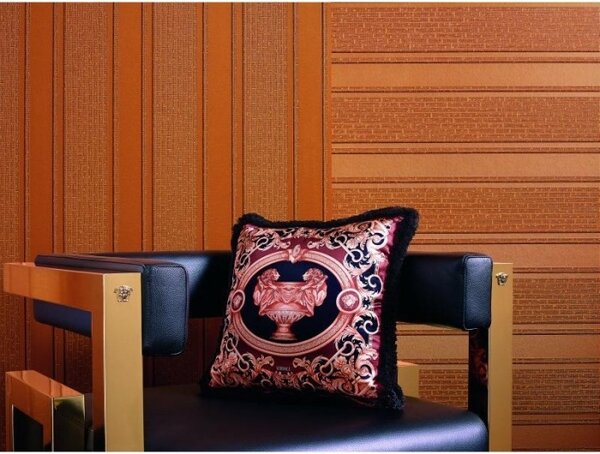 Tapet vlies pentru perete versace 96237-2