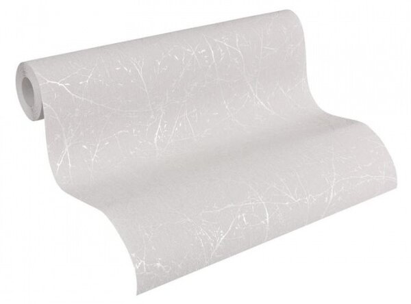 Tapet vlies pentru perete elegance 30507-1v