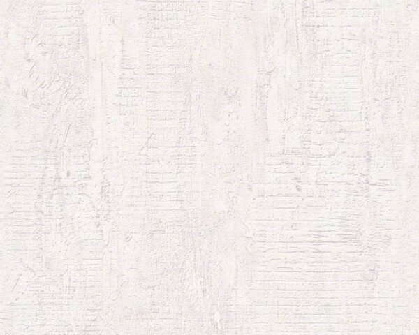 Tapet vlies pentru perete elements 94426-4