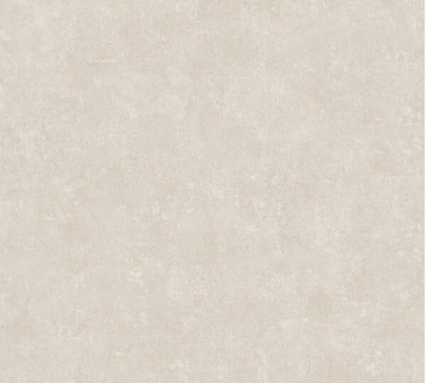 Tapet vlies pentru perete history of art 37655-2
