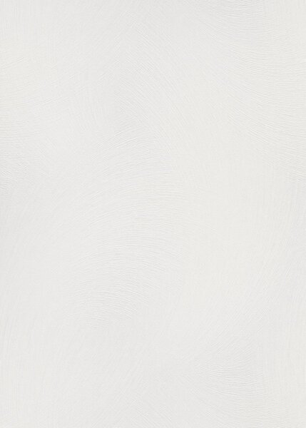 Tapet vlies de perete wpe-902166