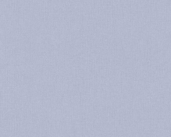 Tapet vlies pentru perete pure elegance 3977-68