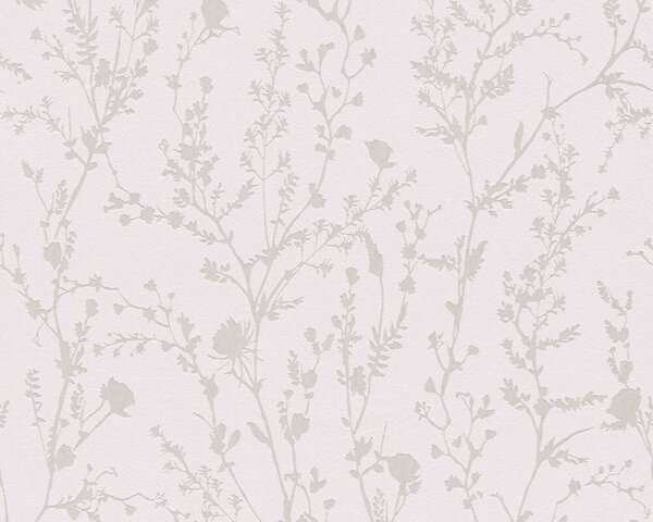 Tapet vlies pentru perete casual living 39546-1
