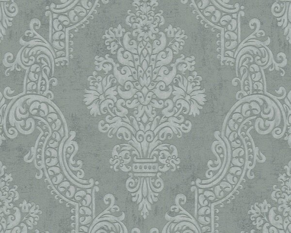 Tapet vlies pentru perete pure elegance 39765-1