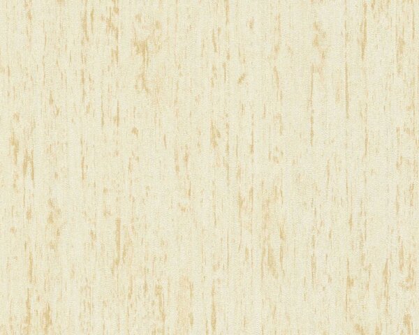 Tapet vlies pentru perete smart surfaces 39561-4