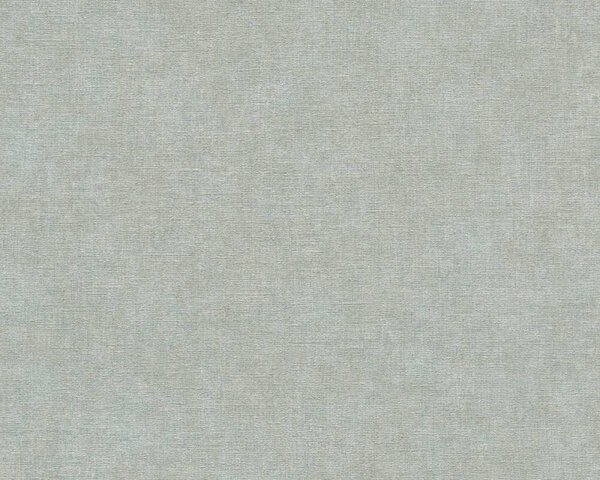 Tapet vlies pentru perete smart surfaces 39566-4