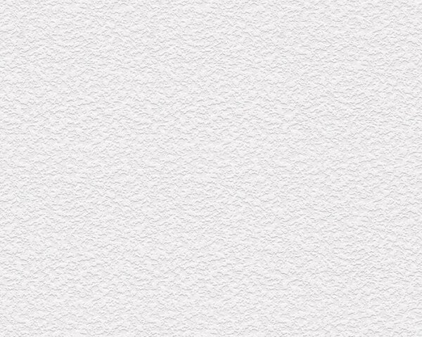 Tapet vinilic pentru perete simply white 6416-18