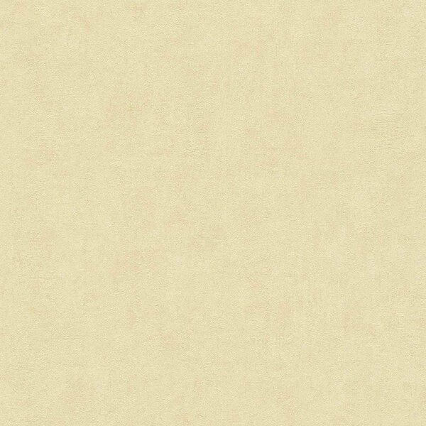 Tapet vlies pentru perete history of art 2 79051-4