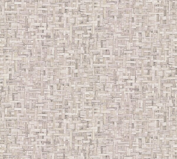 Tapet vlies pentru perete ap jungle chic 37706-6