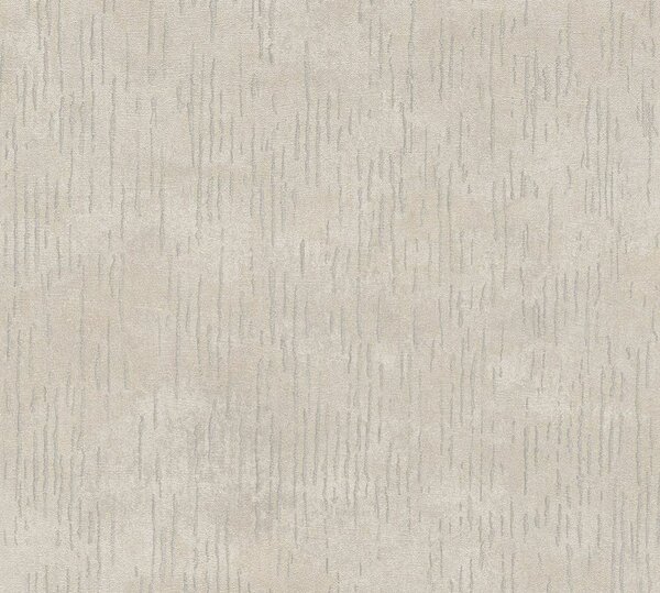 Tapet vlies pentru perete titanium 3 38199-1