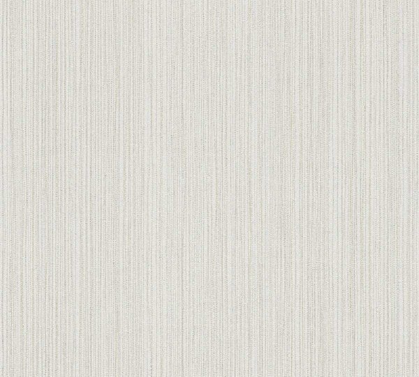 Tapet vlies pentru perete the bos 38819-4