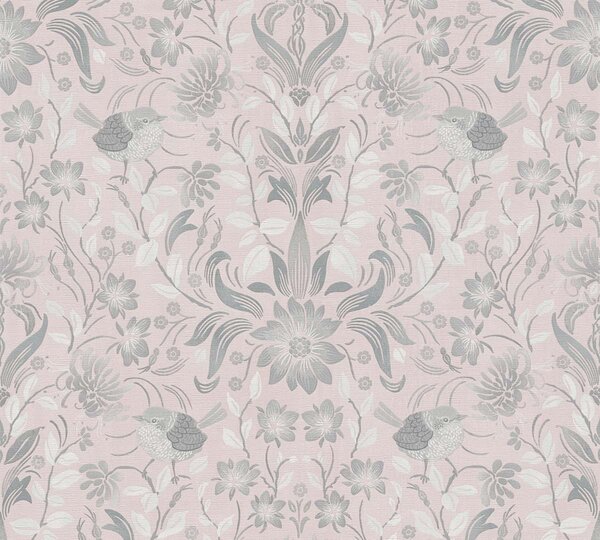 Tapet vlies pentru perete maison charme 39075-2