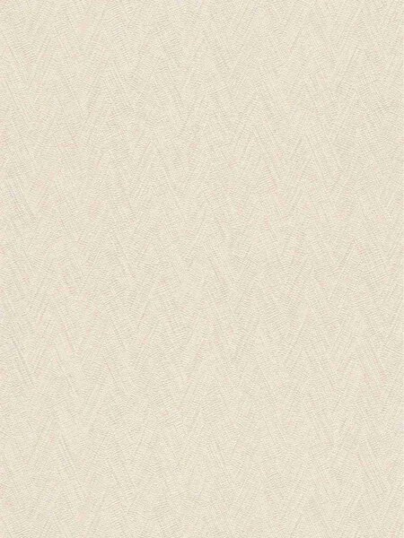 Tapet vlies pentru perete hygge 3 79092-2