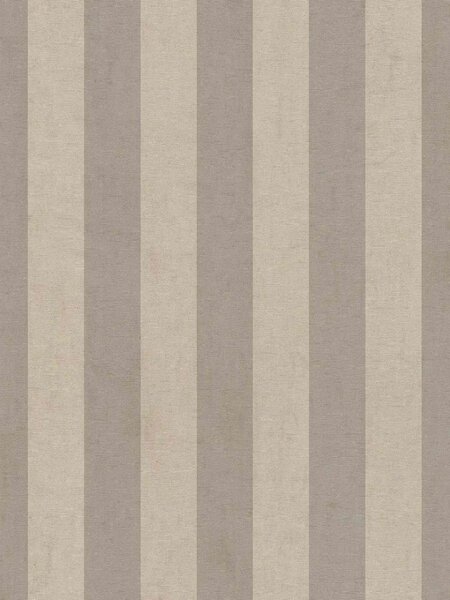 Tapet vlies pentru perete anna d´andrea 78226-4