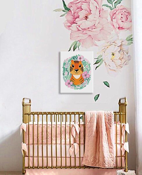 Tablou de perete FOR CHILDREN - 40x50 cm