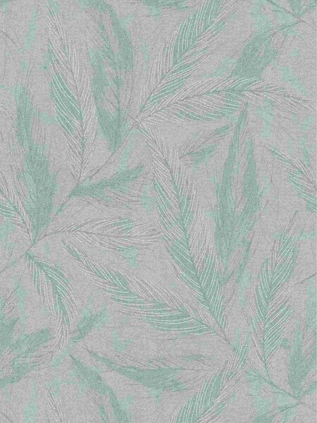 Tapet vlies pentru perete hygge 3 79096-5