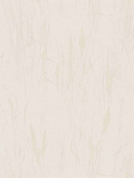 Tapet vlies pentru perete hygge 3 79094-3