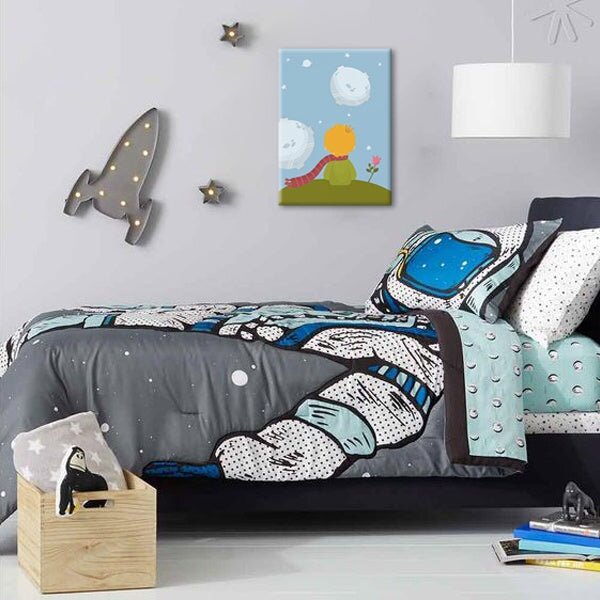 Tablou de perete FOR CHILDREN - 20x30 cm