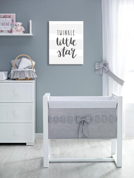 Tablou de perete FOR CHILDREN - 40x50 cm